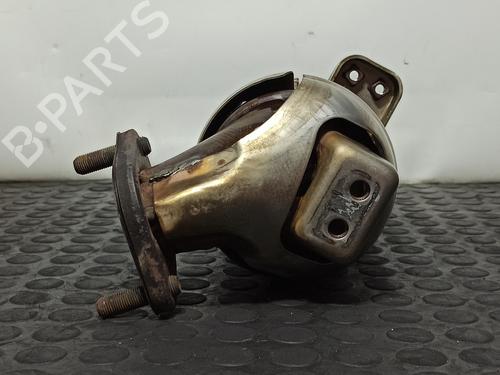 Katalysator HYUNDAI i30 FASTBACK (PDE, PDEN) 1.0 T-GDI | BP14907589M10