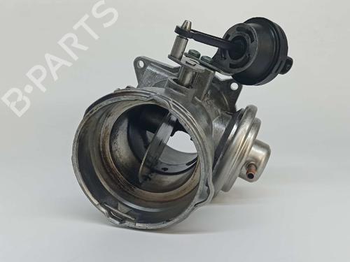 Egr VW TOUAREG (7LA, 7L6, 7L7) 2.5 R5 TDI | BP6438455M69