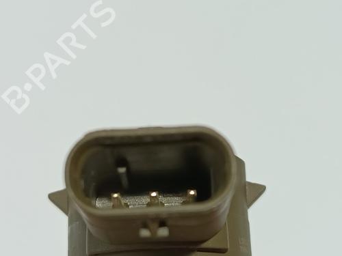 Electronic module LAND ROVER RANGE ROVER VELAR (L560) 3.0 D300 SDV6 4x4 | BP13022581M83 