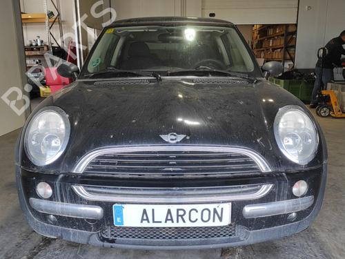Used Parts MINI MINI (R50, R53) One 4680320