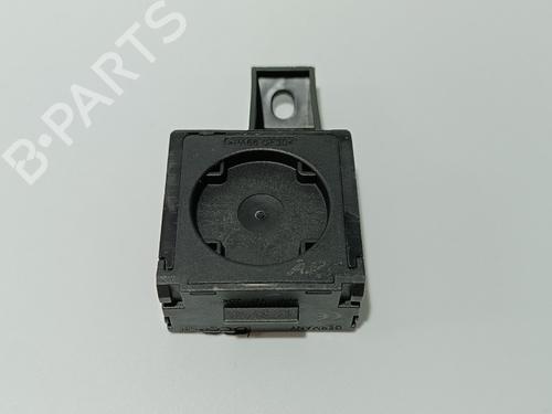Control unit LAND ROVER RANGE ROVER EVOQUE (L538) 2.0 4x4 | BP11833565M11 