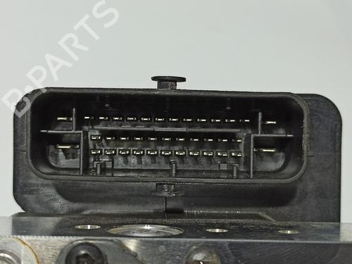 ABS pump KIA STONIC (YB) 1.2 CVVT | BP16389284M43 