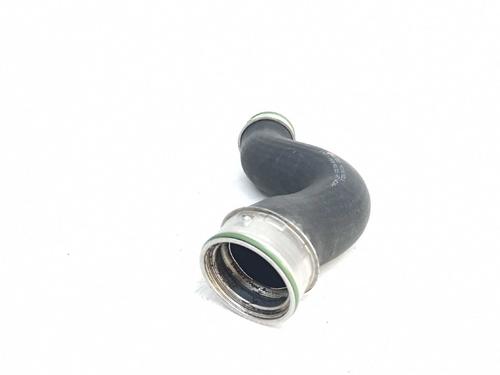 Pipe VW SCIROCCO III (137, 138) 2.0 TFSI | BP14540961M125