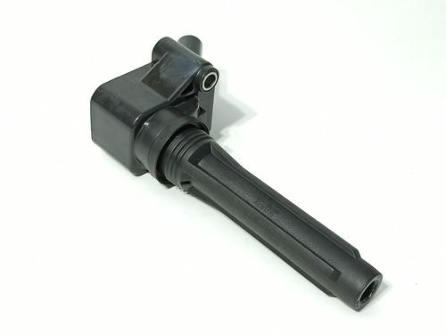 Used Ignition coil Ignition coil SKODA FABIA III (NJ3) 1.0 (75 hp) 39650284 39650284