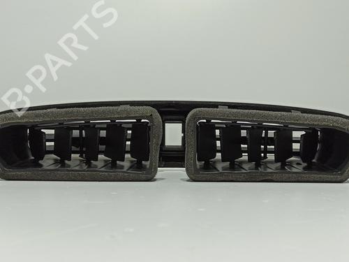 Air vent HONDA CR-V V (RW_, RT_) 2.0 e-CVT Hybrid (RT5) | BP19426346I21 