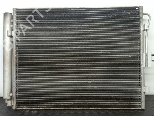 BP8403467M32 main image