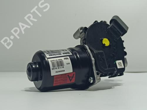BP13259977M29 main image