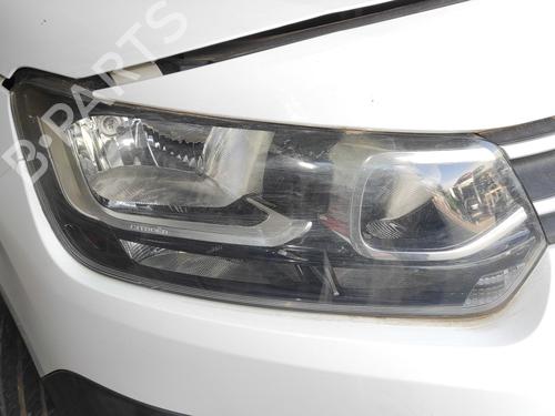 right-headlight-citroen-berlingo-er_-ec_-2018-35980085 main image