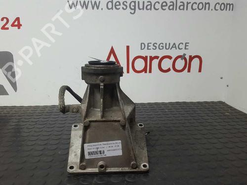Used Right front driveshaft BMW X3 (E83) 3.0 d (218 hp) 14527122