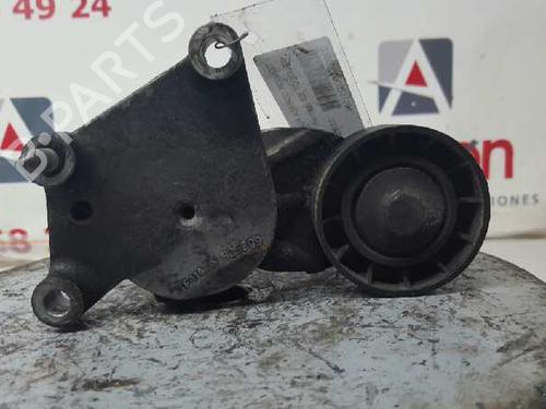 Other PEUGEOT 308 I (4A_, 4C_) 1.6 HDi | BP14526904O1
