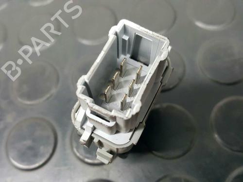 Right front window switch RENAULT CLIO III (BR0/1, CR0/1) 1.5 dCi (BR17, CR17) | BP2757514I26