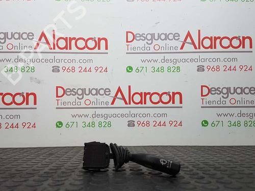 Used Steering column stalk OPEL ASTRA G Hatchback (T98) 1.6 16V (F08, F48) (101 hp) 2728713