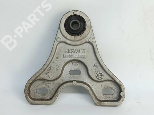 Used Engine mount RENAULT TWIZY (MAM_) 80 (11 hp) 10265273