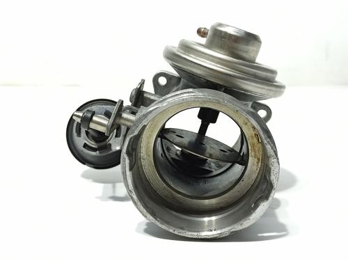 Used Egr SEAT ALTEA (5P1) [2004-2015]  30893731