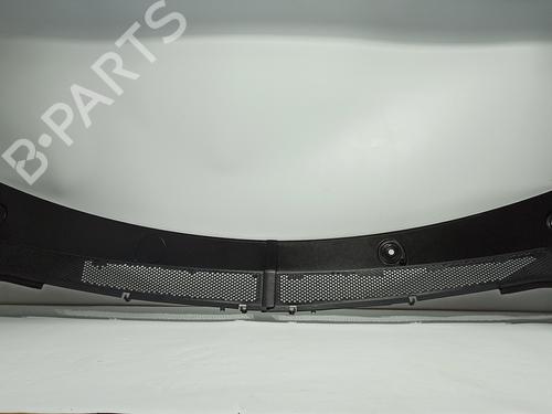 BP18897827C110 main image