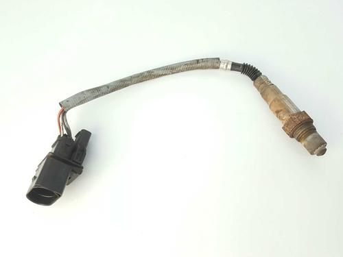 Elektronisk sensor BMW 3 Convertible (E46) 318 Ci (150 hp) 8749864