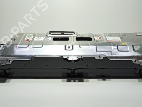 Used Battery HYUNDAI TUCSON (NX4E, NX4A) 1.6 T-GDi Hybrid (179 hp) 20610318