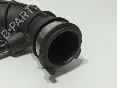 Pipe RENAULT CLIO IV (BH_) 0.9 TCe 90 (BHNF, BHMA, BHMH, BHJK, BHJR) | BP16997112M125 