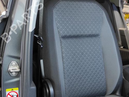 Right front seat VW TIGUAN (AD1, AX1) | BP20141402C16 - Image 3