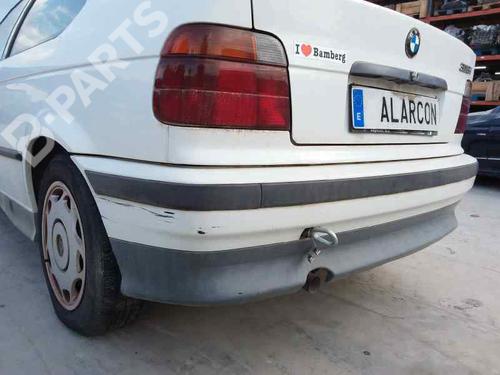 Control unit BMW 3 Compact (E36) 316 i | BP5985477M11 