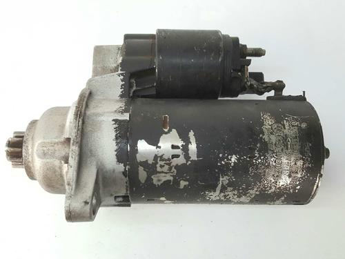 Used Starter SEAT CORDOBA (6K2) [1999-2002]  7981602