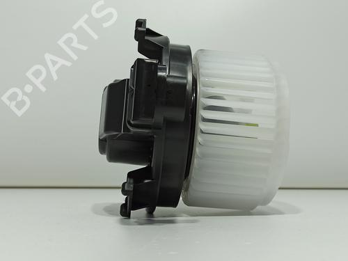 Heater blower motor HONDA CR-V V (RW_, RT_) 2.0 e-CVT Hybrid (RT5) | BP22522000M62 