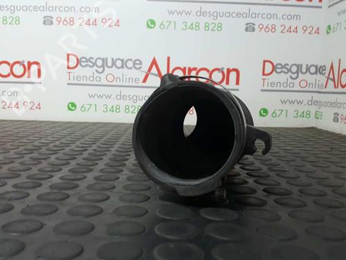 Pipe RENAULT MEGANE III Hatchback (BZ0/1_, B3_) 1.9 dCi (BZ0N, BZ0J) | BP14529091M125 