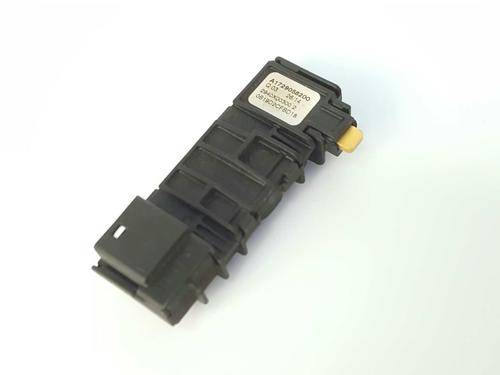 Used Electronic sensor MERCEDES-BENZ GLK-CLASS (X204) 200 CDI (204.901) (136 hp) 6073372