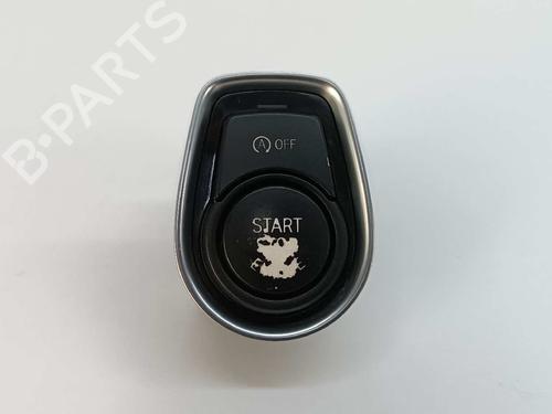 Ignition barrel BMW 3 (F30, F80) 318 d | BP11411539M48