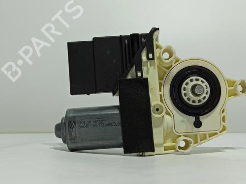 Left rear window motor SEAT TOLEDO III (5P2)  | BP15406421E23