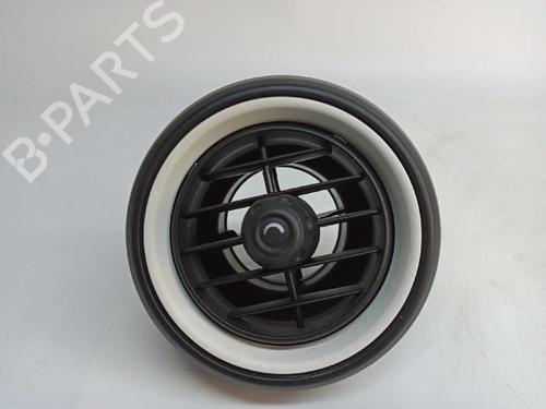 BP11639859I21 main image