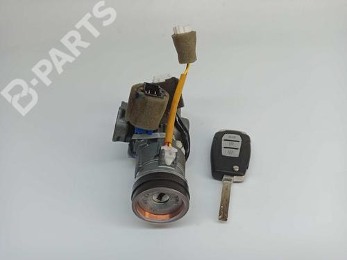 Ignition barrel SSANGYONG TIVOLI 1.6 | BP7870355M48 