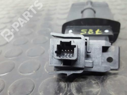 Switch RENAULT MEGANE III Hatchback (BZ0/1_, B3_) 1.5 dCi (BZ09, BZ0D, BZ1W, BZ29, BZ14) | BP11386636I30 