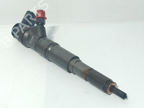 BP11536845M100 main image