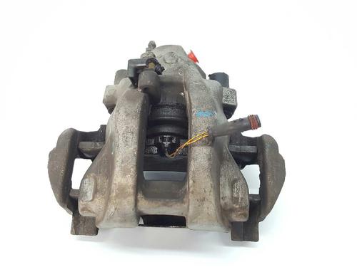 Used Right rear brake caliper MERCEDES-BENZ E-CLASS (W211) E 320 CDI 4-matic (211.089) (224 hp) 11542609