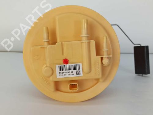 Fuel pump CITROËN C3 Picasso (SH_) | BP10183588M76