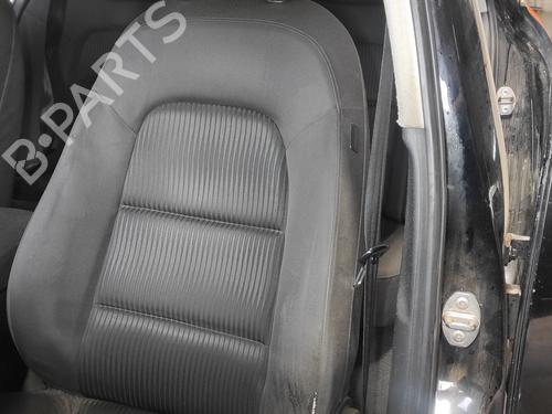 Left front seat AUDI A4 B8 (8K2) | BP21210578C15 - Image 3