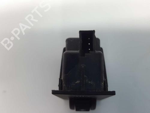 Switch CITROËN C4 CACTUS 1.2 VTi 82 | BP14534569I30 