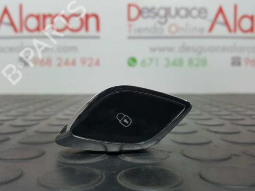 Commutateur CITROËN C3 II (SC_) 1.4 HDi 70 (SC8HZC, SC8HR0, SC8HP4) (68 hp) 14531471