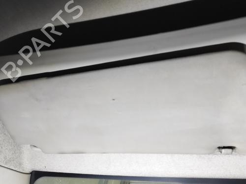 BP24215319I1 main image