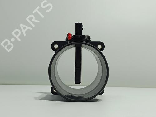 Mass air flow sensor NISSAN MURANO I (Z50) 3.5 | BP17325189M95