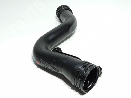 BP15619522M125 main image