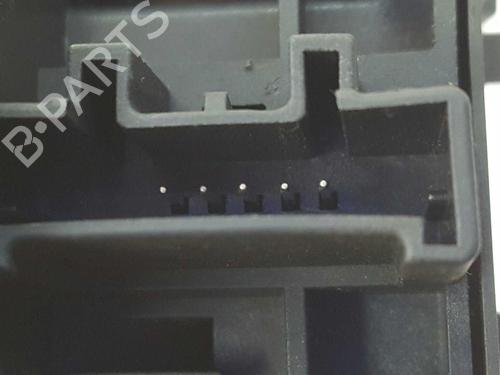 Headlight switch RENAULT MEGANE III Hatchback (BZ0/1_, B3_) 2.0 dCi (BZ0Y) | BP14536918I24 