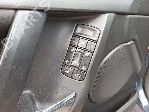 Modulo confort OPEL VECTRA C (Z02) 2.0 DTI 16V (F69) | BP7257305M56