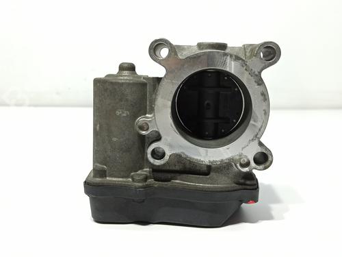 BP23560715M82 main image