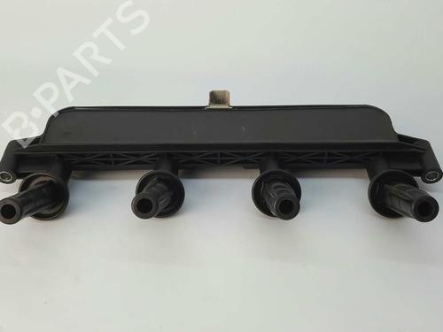Ignition coil CITROËN C3 I (FC_, FN_) 1.4 i | BP8630481M94 