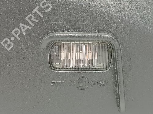 Left mirror MERCEDES-BENZ GLB (X247) GLB 200 d (247.612) | BP22919873C26 