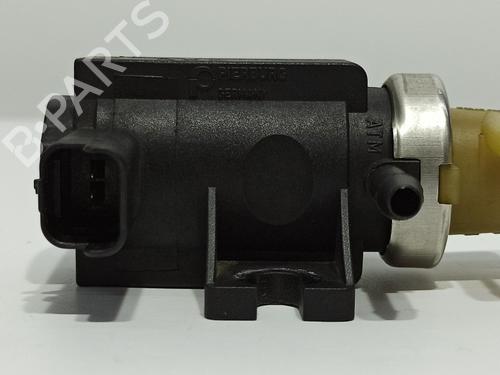 Electronic sensor CITROËN DS3 (SA_) 1.6 HDi 110 | BP14545023M84 