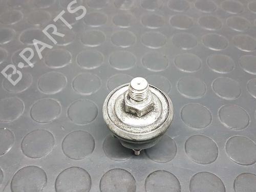 Electronic sensor MERCEDES-BENZ E-CLASS (W124) E 300 D (124.131) | BP8748596M84 
