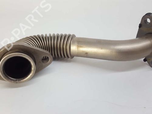 Pipe RENAULT KOLEOS I (HY_) 2.0 dCi (HY0K) | BP14534865M125